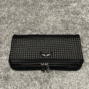 Brand new. Zadig&voltaire. Rock Bag